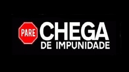 Quando a impunidade mata – Editorial O Estado de S.Paulo