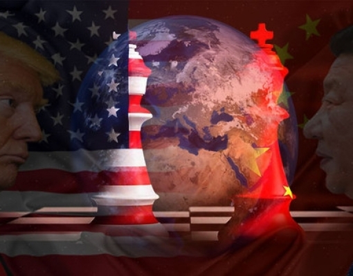 Em ano de incertezas, renda da soja no país dependerá de guerra comercial