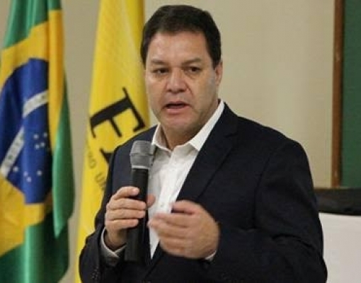 Governo deve privatizar mais aeroportos e ferrovias, diz secretário do PPI