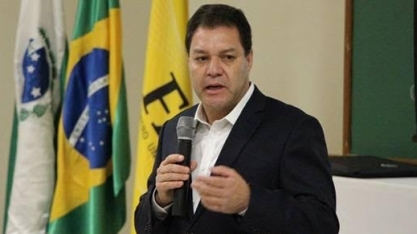 Governo deve privatizar mais aeroportos e ferrovias, diz secretário do PPI