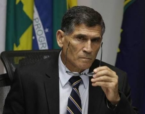 A nova comunicação do Planalto
