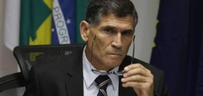 A nova comunicação do Planalto