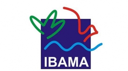 Bancada ruralista quer murchar Ibama por dentro