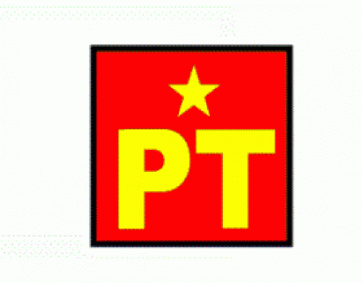 Ouvidor agrário nacional foi exonerado porque era ligado ao PT