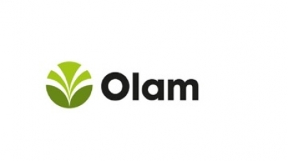 Olam quer ir do campo ao porto no Brasil