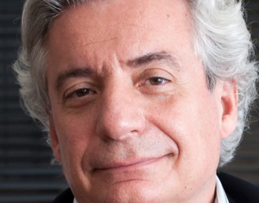 Pré-sal: o ‘shale’ brasileiro – Por Adriano Pires