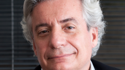 Pré-sal: o ‘shale’ brasileiro – Por Adriano Pires