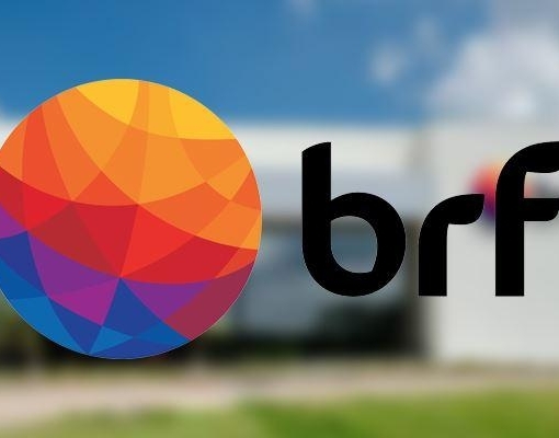 BRF vê perda de R$ 45 milhões com sauditas