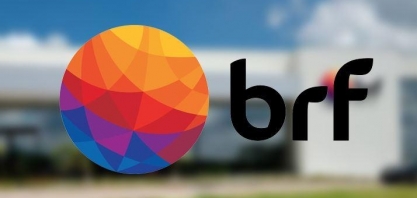 BRF vê perda de R$ 45 milhões com sauditas