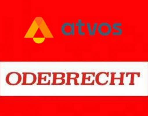 Atvos finaliza venda de I-RECs-International Renewable Energy Certificate