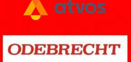 Atvos finaliza venda de I-RECs-International Renewable Energy Certificate