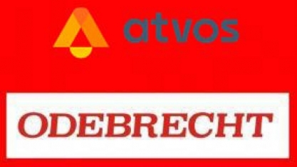 Atvos finaliza venda de I-RECs-International Renewable Energy Certificate