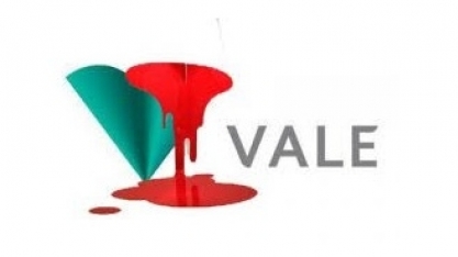 Mais um desastre – Editorial Folha de S.Paulo