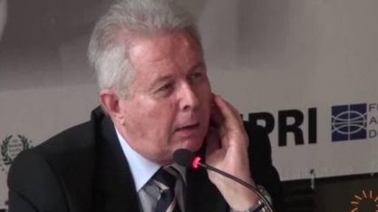 ‘Atividade rural pode se financiar no mercado’, diz novo presidente do BB