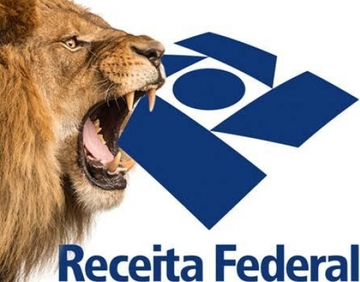 Arrecadação federal tem alta de 4,74% acima da inflação em 2018