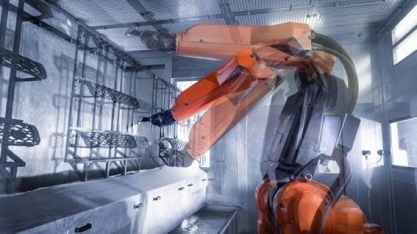 A OIT, o futuro do trabalho e aprender a aprender – Por Claudia Costin