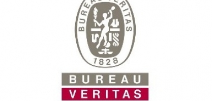 Certificadora abre 1.400 vagas no Sul para inspeção da safra