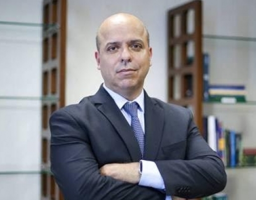 'Se precisar fechar, fecha', diz secretário de Guedes sobre a GM