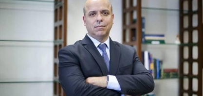 'Se precisar fechar, fecha', diz secretário de Guedes sobre a GM