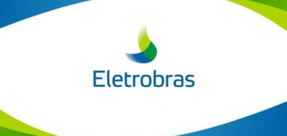 Privatização da Eletrobras é a sintonia perfeita 