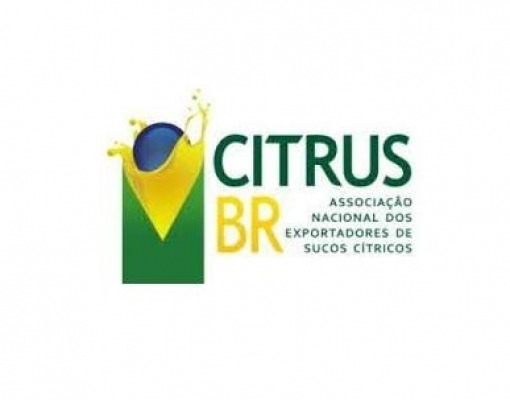 Exportação de suco de laranja do Brasil cai 12% na 1ª metade de 2018/19