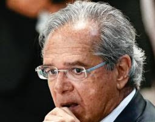 Reforma da Previdência pode render economia de até R$1,3 tri em 10 anos