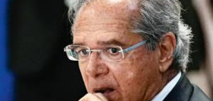 Reforma da Previdência pode render economia de até R$1,3 tri em 10 anos