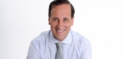 Açúcar: Histórias desencontradas – Por Arnaldo Luiz Corrêa