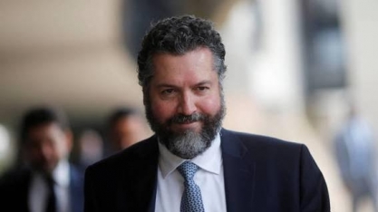 Itamaraty elimina setor de mudança climática