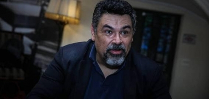 O rastro de sangue e destruição da corrupção - Por Roberto Livianu