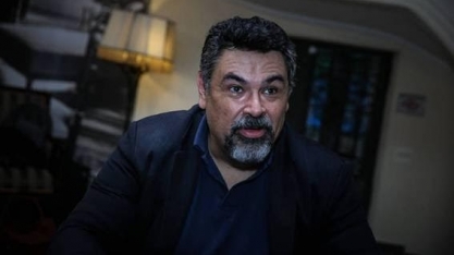 O rastro de sangue e destruição da corrupção - Por Roberto Livianu