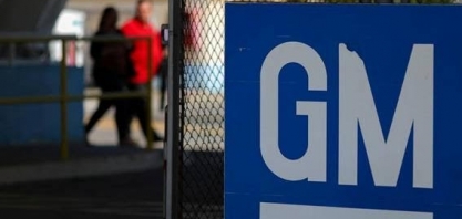 GM propõe corte de 10% no piso salarial de São Caetano do Sul