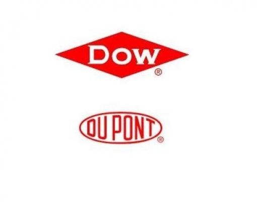 Aprovação da China à soja da DowDupont representa desafio à Bayer