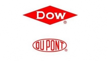Aprovação da China à soja da DowDupont representa desafio à Bayer