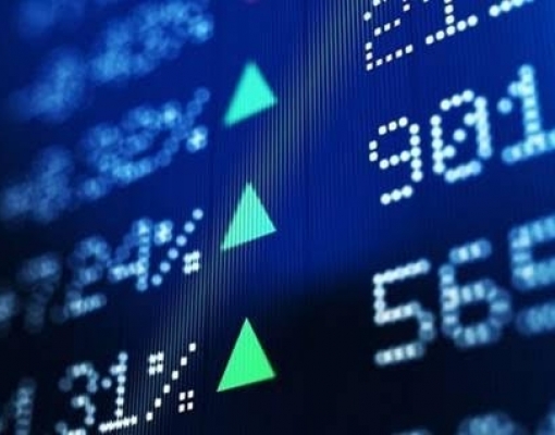 Ibovespa fecha acima de 92 mil pts pela 1ª vez com exterior benigno 