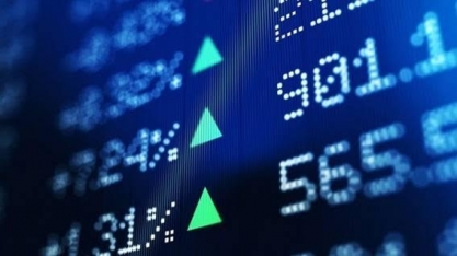 Ibovespa fecha acima de 92 mil pts pela 1ª vez com exterior benigno 