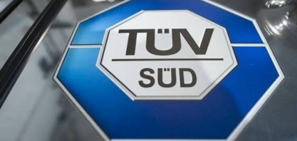 ONG vê corresponsabilidade alemã na tragédia de Brumadinho