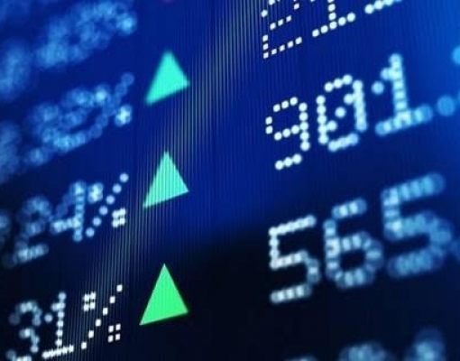 Ibovespa sobe 1,5% e renova recorde com ajuda de Guedes