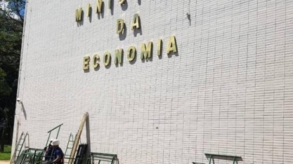 Ministério nega pagamento de US$14 bi à Petrobras por cessão onerosa