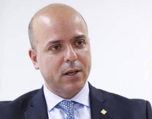 ‘Está na hora de abrir a caixa-preta do Sistema S para a sociedade’