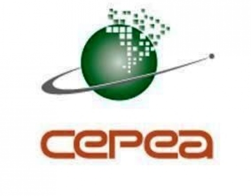 Etanol hidratado cai nas usinas 2,83% e anidro 2,86 