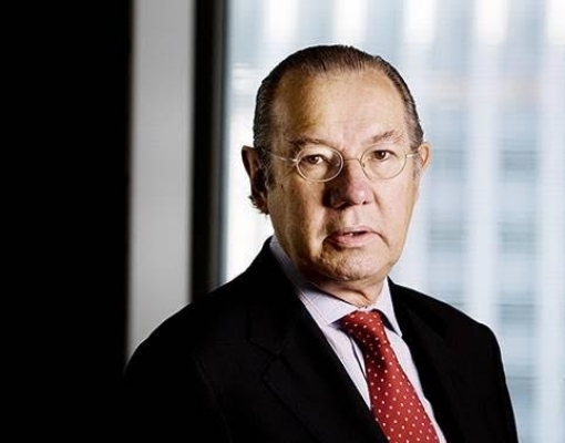 O mundo e o Brasil em 2019 - Por Rubens Barbosa