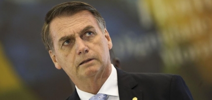 Bolsonaro revela os “segredos” dos bancos públicos 
