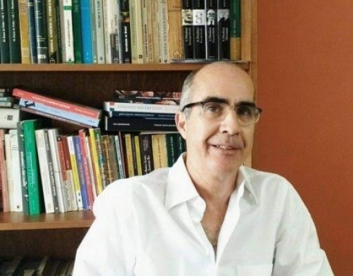 Automação e o futuro do trabalho no Fórum de Davos