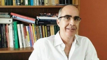 Automação e o futuro do trabalho no Fórum de Davos