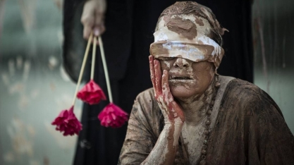 Mortos por rompimento de barragem chegam a 84, desaparecidos são 276 