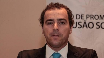 Agronegócio terá ‘licença ambiental automática’