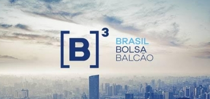 2018: Um ano difícil para as empresas sucroalcooleiras