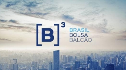 2018: Um ano difícil para as empresas sucroalcooleiras