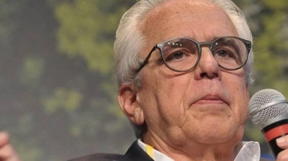  É inconcebível uma única empresa ter 98% do refino, diz CEO da Petrobras